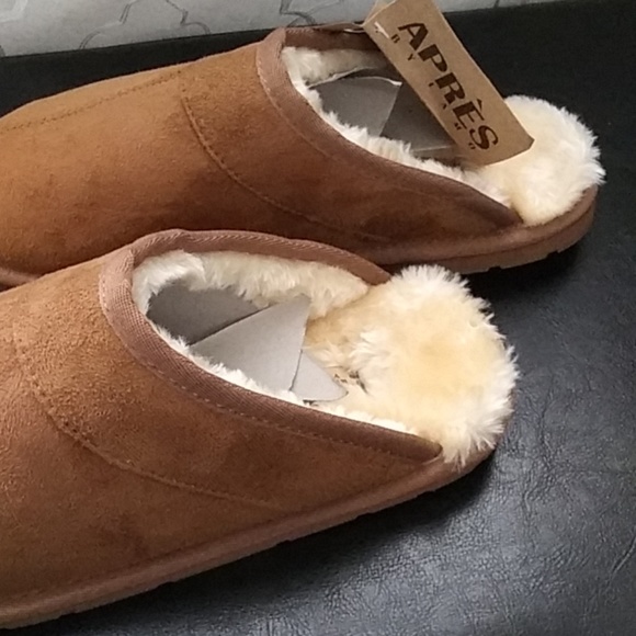 Après - Picture 6 of 6